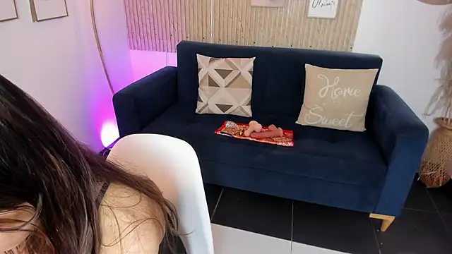 Mandy bloom online show from 07/24/26, 10:08