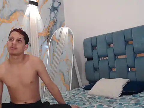 Thick cock guys online show from 06/15/26, 07:27