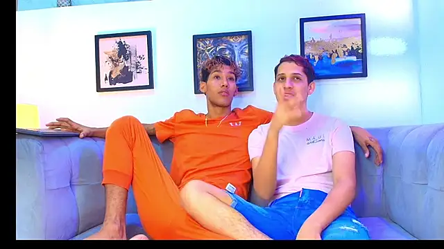 Thick cock guys online show from 07/12/26, 01:57
