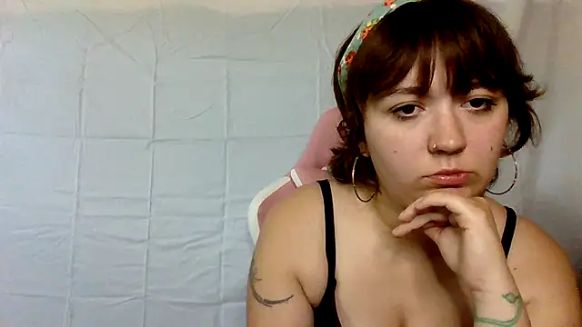 lilylovegood04 online show from 06/09/26, 04:07