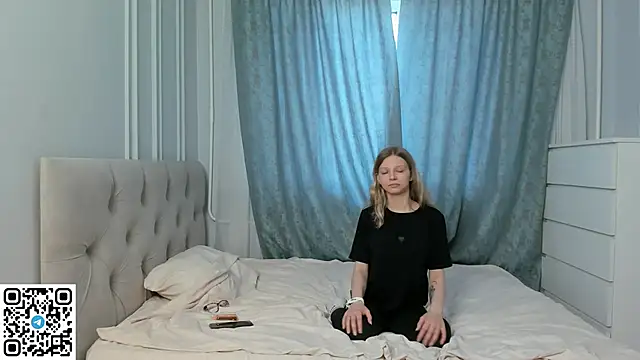 Janet Johnson online show from 06/23/26, 09:07