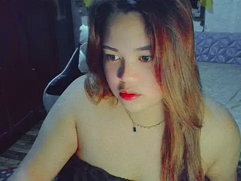 creampiesazch69 online show from 06/29/26, 05:02