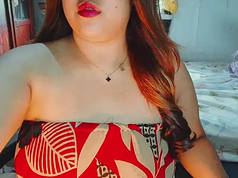 creampiesazch69 online show from 07/22/26, 04:48