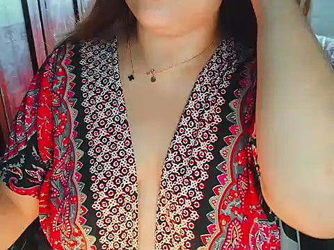 creampiesazch69 online show from 07/24/26, 06:44