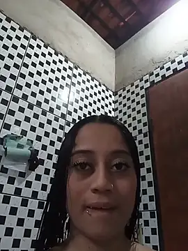 yaradacosta56 online show from 06/11/26, 02:26
