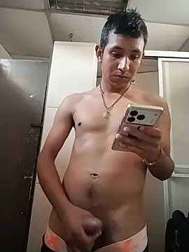 roquita1498 online show from 06/30/26, 09:49