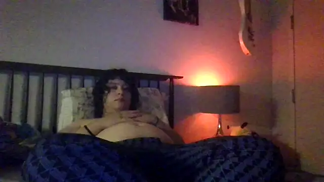 Mxnightshade online show from 06/28/26, 01:44