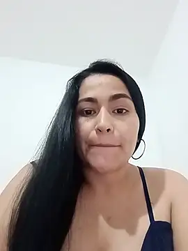 Snapshot of Carolina_Velez_pm chatting on 06/09/26, 03:51 Carolina Velez pm online show from 06/09/26, 03:51