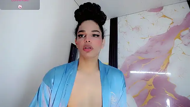 Snapshot of zoe_amatista chatting on 06/21/26, 03:36 zoe amatista online show from 06/21/26, 03:36