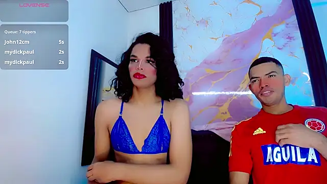 Snapshot of zoe_amatista chatting on 06/24/26, 03:27 zoe amatista online show from 06/24/26, 03:27