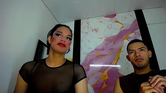 Snapshot of zoe_amatista chatting on 07/02/26, 03:34 zoe amatista online show from 07/02/26, 03:34