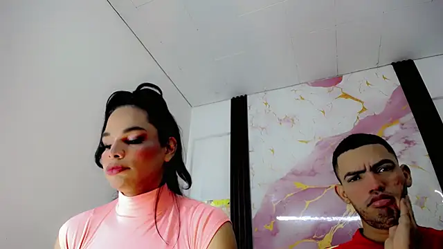 Snapshot of zoe_amatista chatting on 07/04/26, 03:24 zoe amatista online show from 07/04/26, 03:24