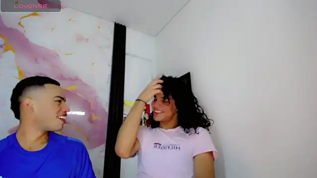 Snapshot of zoe_amatista chatting on 07/09/26, 03:32 zoe amatista online show from 07/09/26, 03:32