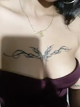 akame rav online show from 06/14/26, 09:50