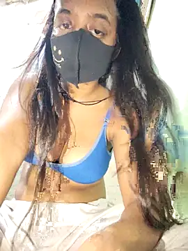 hot poja online show from 06/21/26, 06:43