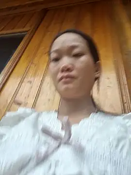 Snapshot of Siva_ane chatting on 06/11/26, 10:35 Siva ane online show from 06/11/26, 10:35