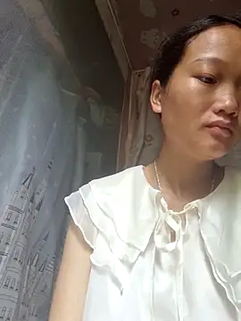 Snapshot of Siva_ane chatting on 06/16/26, 02:03 Siva ane online show from 06/16/26, 02:03