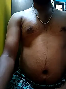 Lawrencedlkk007 online show from 02/25/25, 06:47