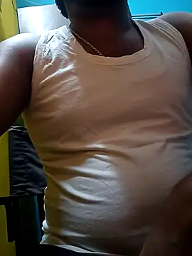 Lawrencedlkk007 online show from 02/26/25, 09:53