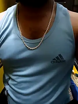 Lawrencedlkk007 online show from 03/08/25, 06:16