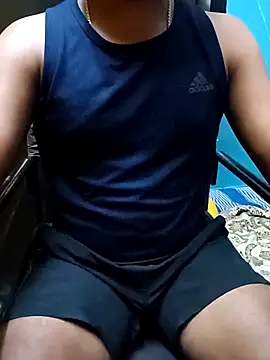 Lawrencedlkk007 online show from 03/09/25, 01:59