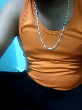 Lawrencedlkk007 online show from 03/15/25, 06:43