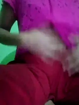 Ishaniya online show from 06/18/26, 08:13