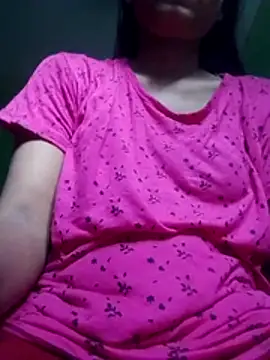 Ishaniya online show from 06/23/26, 11:08