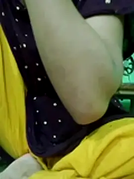 Ishaniya online show from 06/30/26, 03:46