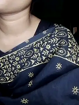 Ishaniya online show from 07/03/26, 06:03