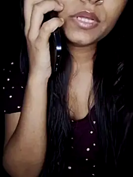 Ishaniya online show from 07/20/26, 08:50