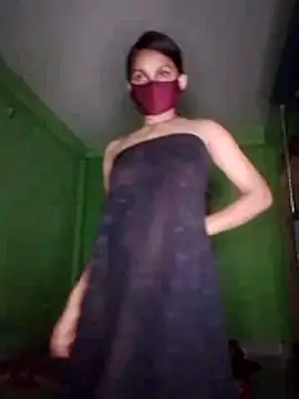 Ishaniya online show from 08/01/26, 10:30