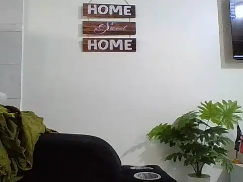 Amara254 online show from 06/28/26, 05:24