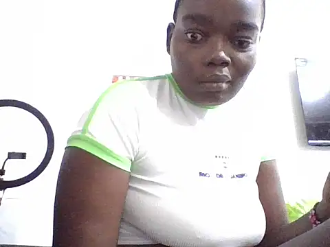 Amara254 online show from 07/12/26, 05:42
