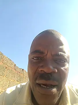 Rod Gorilla online show from 07/10/26, 09:34
