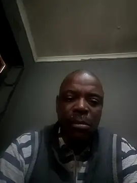 Rod Gorilla online show from 07/13/26, 03:15
