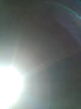 Rod Gorilla online show from 07/20/26, 11:56