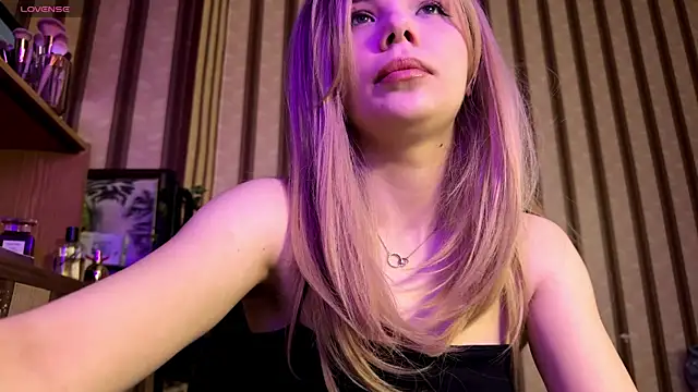 MilaJucy online show from 06/13/26, 11:30