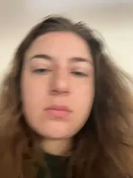 kate nicepops999944 online show from 06/10/26, 07:51