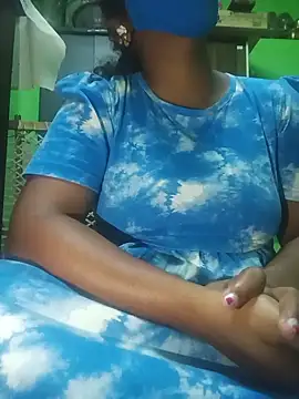 Snapshot of Tamil_Aathira_sri chatting on 06/17/26, 05:14 Tamil Aathira sri online show from 06/17/26, 05:14