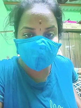Snapshot of Tamil_Aathira_sri chatting on 06/29/26, 04:51 Tamil Aathira sri online show from 06/29/26, 04:51