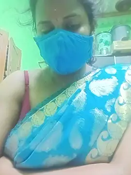 Snapshot of Tamil_Aathira_sri chatting on 07/01/26, 05:12 Tamil Aathira sri online show from 07/01/26, 05:12