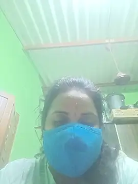 Snapshot of Tamil_Aathira_sri chatting on 07/03/26, 05:41 Tamil Aathira sri online show from 07/03/26, 05:41