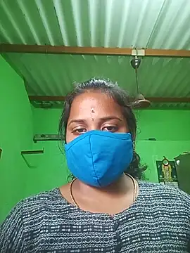 Snapshot of Tamil_Aathira_sri chatting on 07/08/26, 10:20 Tamil Aathira sri online show from 07/08/26, 10:20