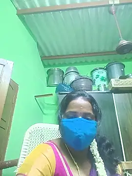 Snapshot of Tamil_Aathira_sri chatting on 07/11/26, 05:26 Tamil Aathira sri online show from 07/11/26, 05:26