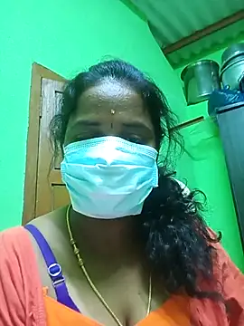 Snapshot of Tamil_Aathira_sri chatting on 07/14/26, 05:18 Tamil Aathira sri online show from 07/14/26, 05:18