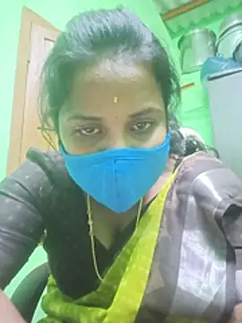 Snapshot of Tamil_Aathira_sri chatting on 07/16/26, 05:41 Tamil Aathira sri online show from 07/16/26, 05:41