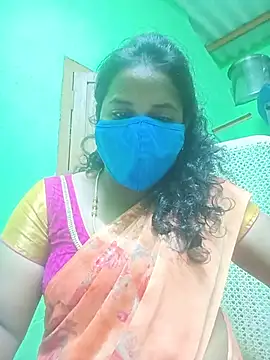 Snapshot of Tamil_Aathira_sri chatting on 07/20/26, 05:26 Tamil Aathira sri online show from 07/20/26, 05:26