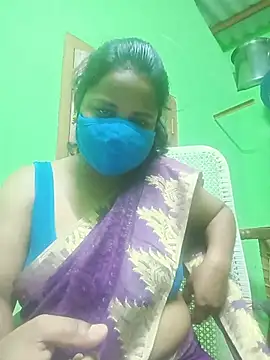 Snapshot of Tamil_Aathira_sri chatting on 07/24/26, 11:58 Tamil Aathira sri online show from 07/24/26, 11:58