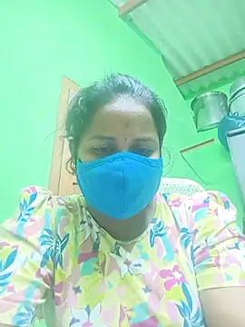 Snapshot of Tamil_Aathira_sri chatting on 07/25/26, 05:32 Tamil Aathira sri online show from 07/25/26, 05:32